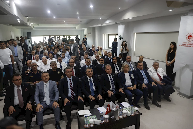 Mersin