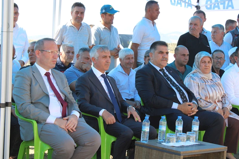 Kahramanmaraş