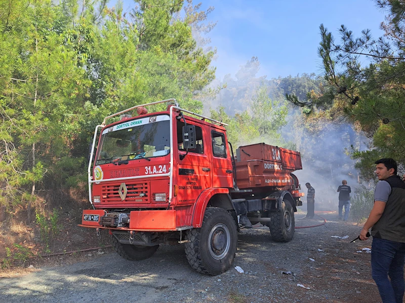 Hatay