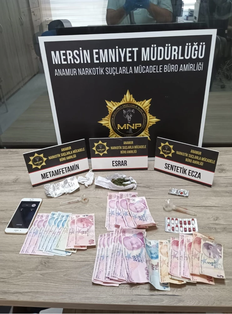 Mersin