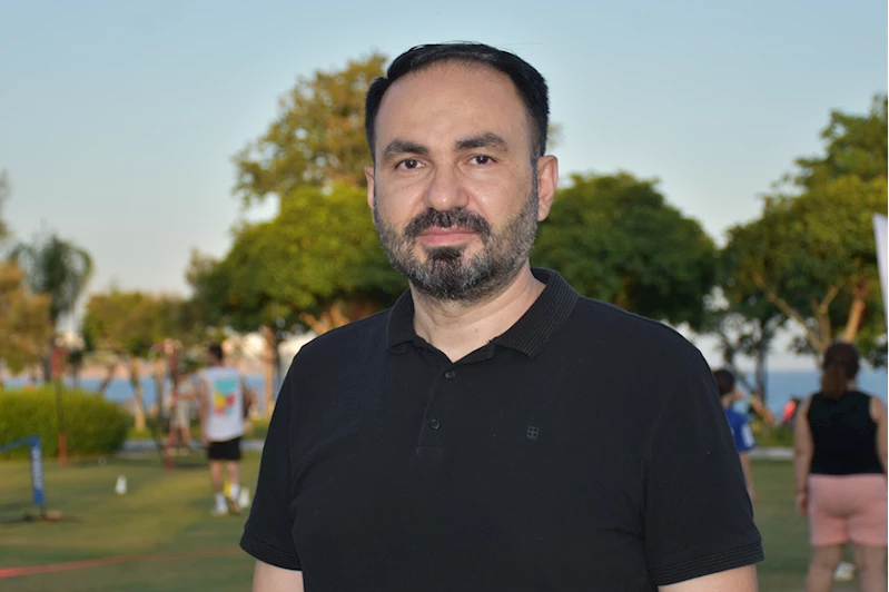 Antalya