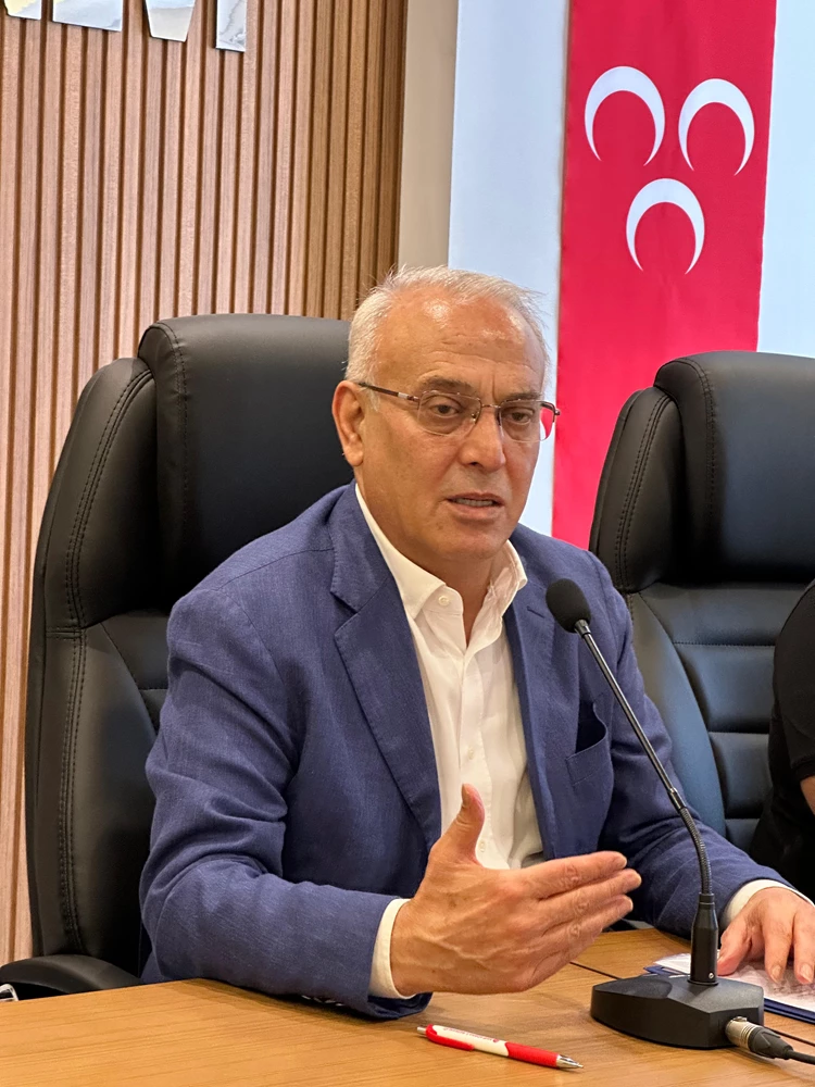 Adana