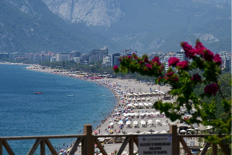 Antalya
