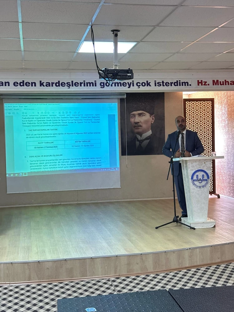 Bozyazı