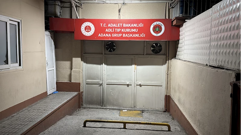 Adana