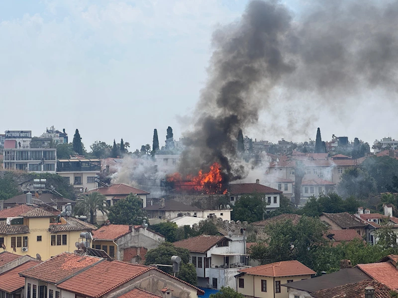 Antalya