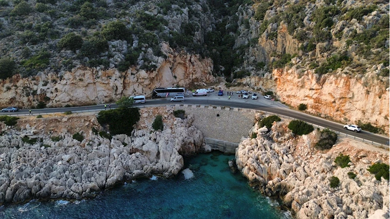 Antalya