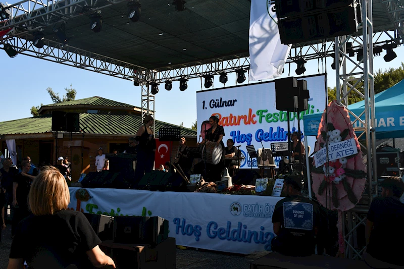 Mersin