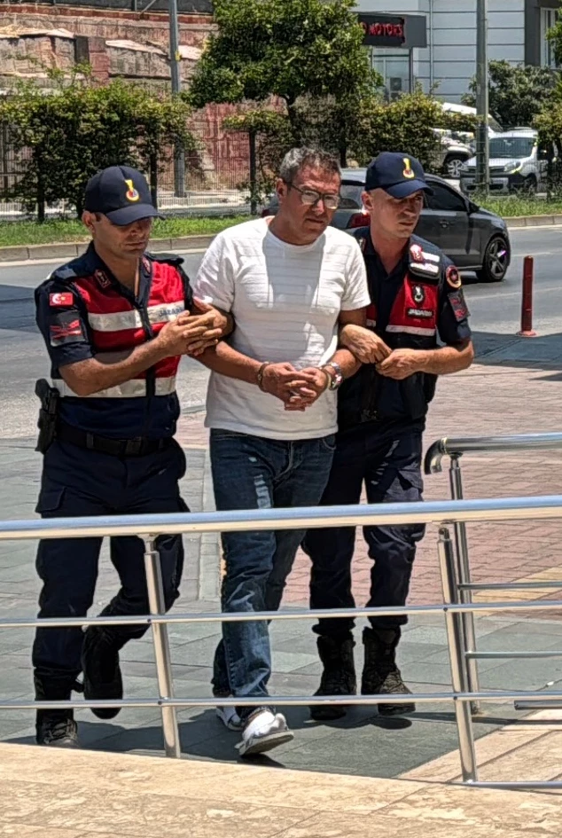 Alanya
