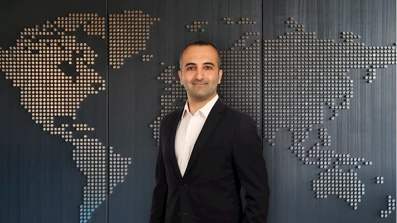 EY-P, Elektrikli Araç Ekosistemi ve Dönüşümü Analizi