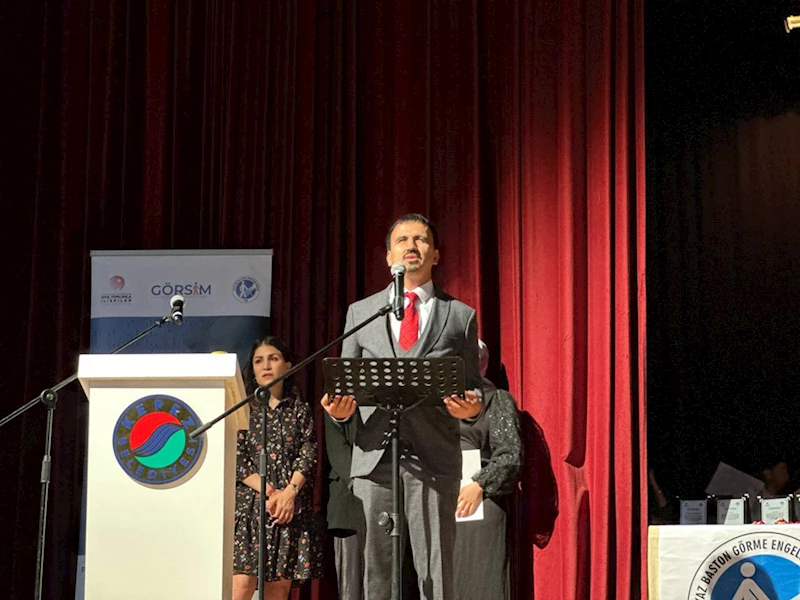 Antalya