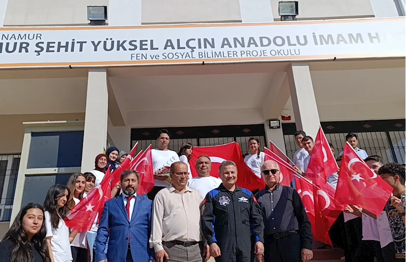 Türkiye