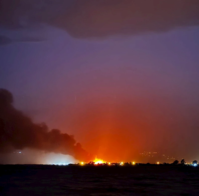 Mersin