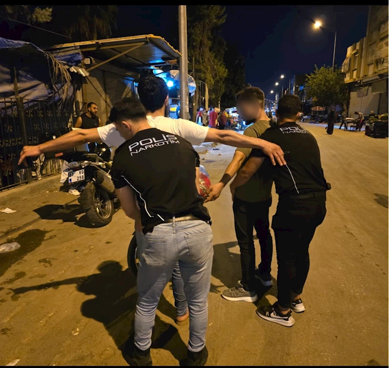 Adana
