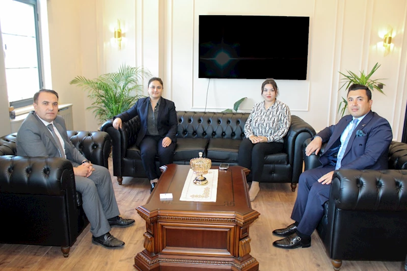 Başsavcı Tanju Çatlı