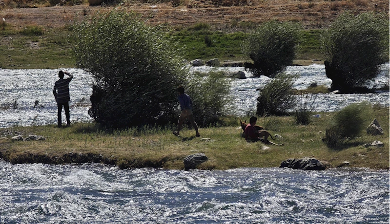 Kahramanmaraş