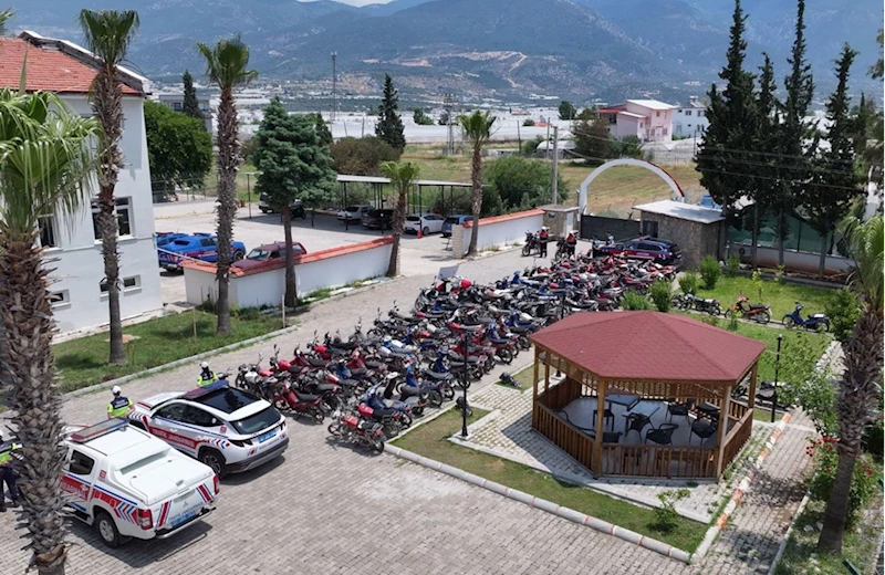Antalya