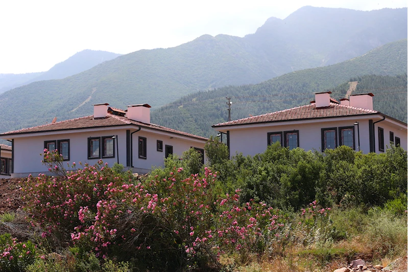 Hatay