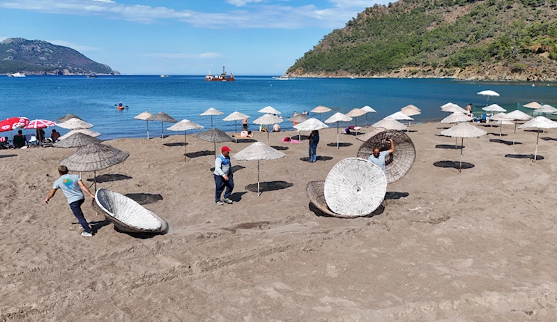 Antalya