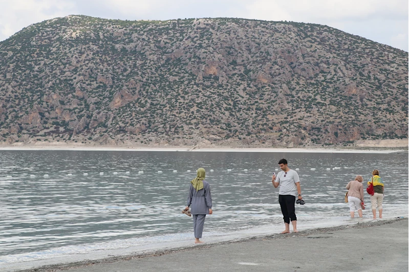 Türkiye