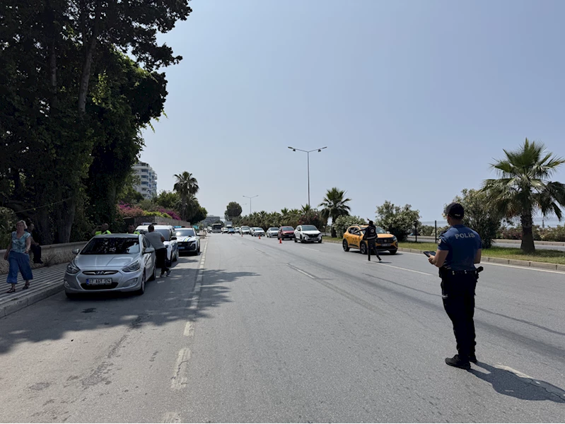 Alanya