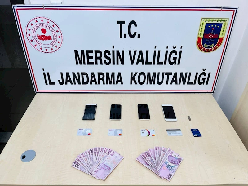 Mersin