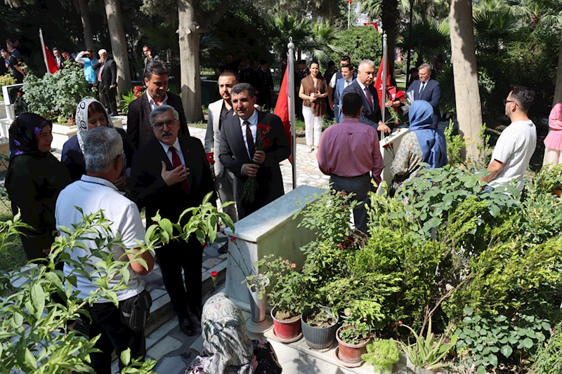 Hatay