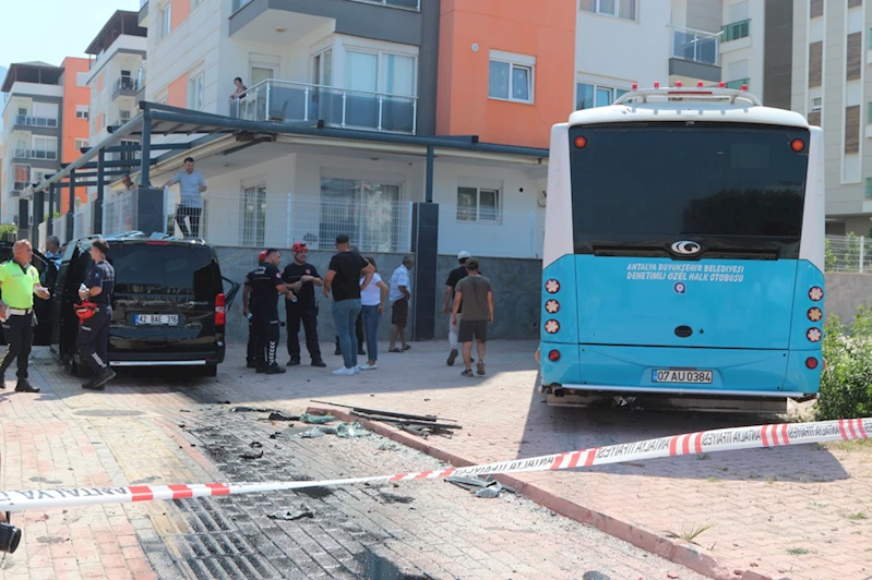 Antalya