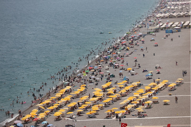 Antalya