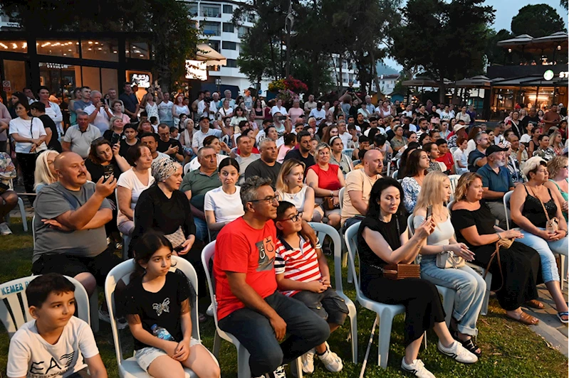 Antalya