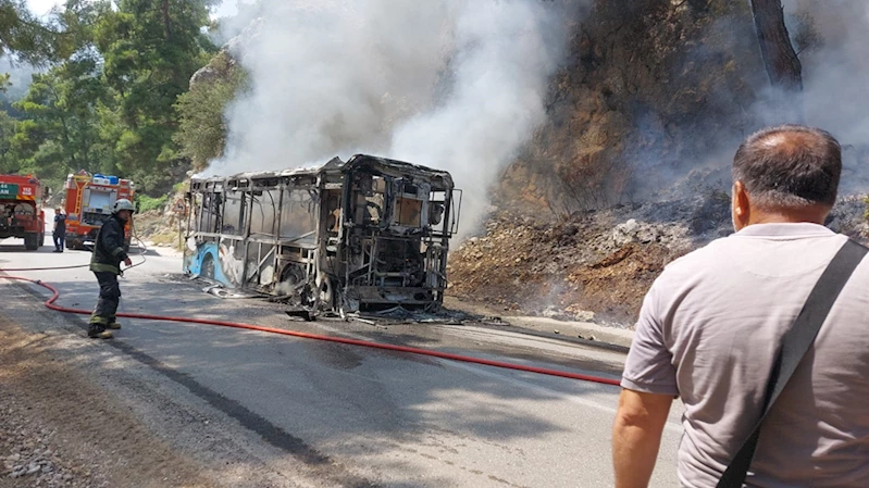 Antalya