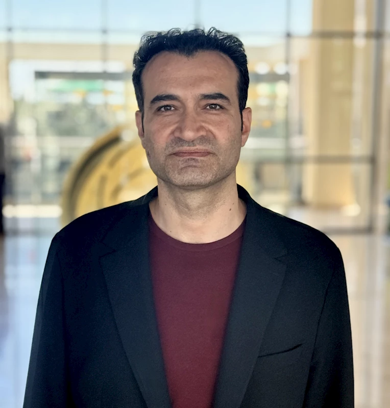Yapay zeka destekli ilaç tasarımı maliyeti azaltırken başarıyı artırıyor