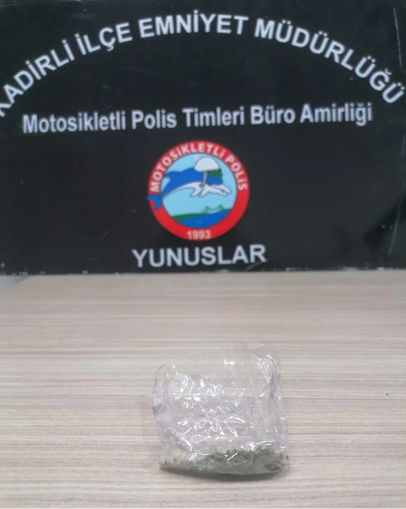 Osmaniye