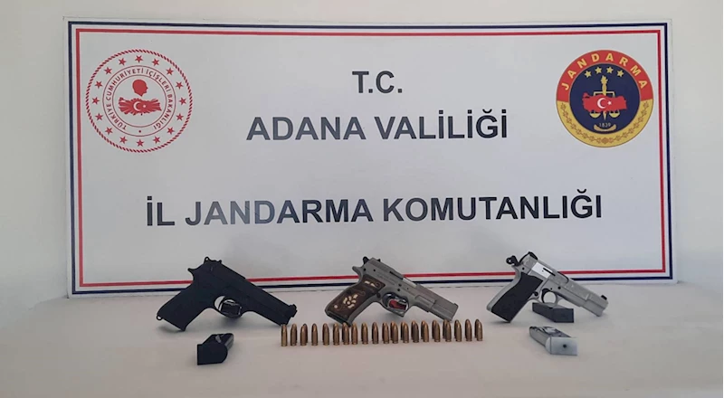 Adana