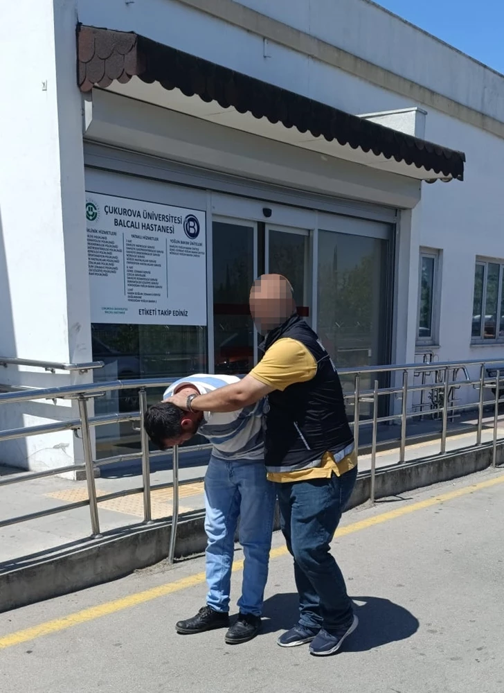 Adana