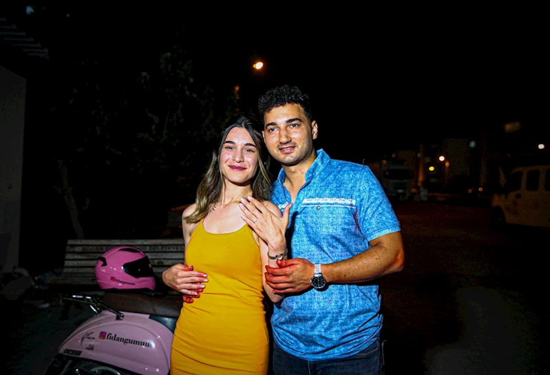 Adana