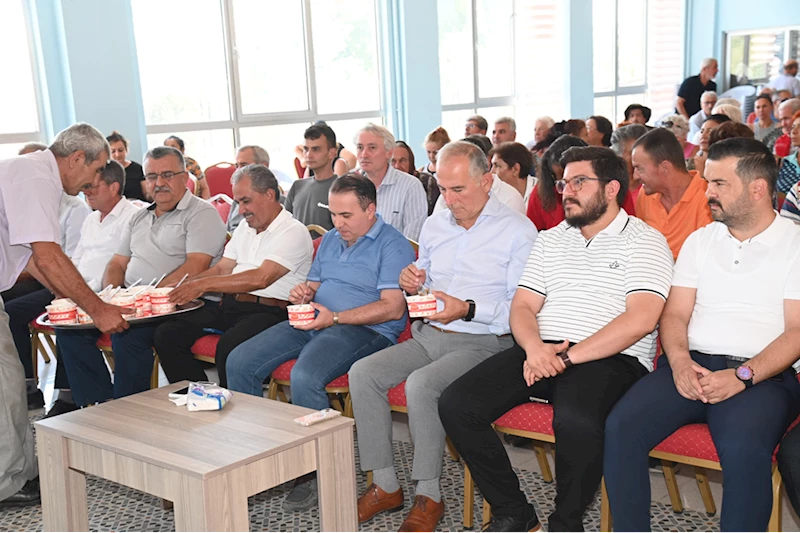 Anamur