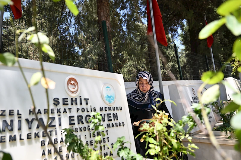FETÖ