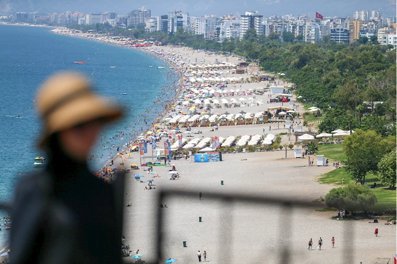 Antalya