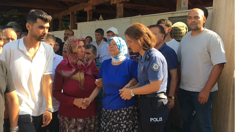 Mersin