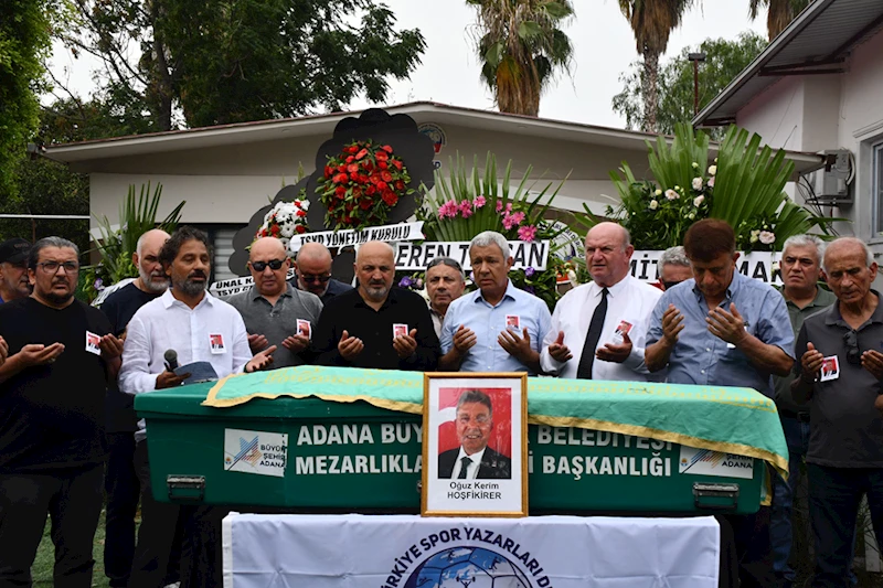 Adana