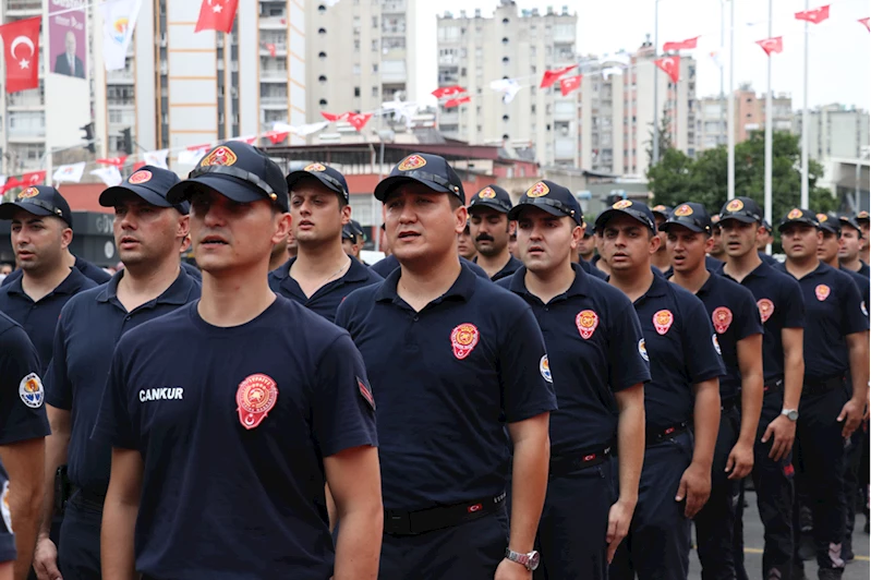 Adana