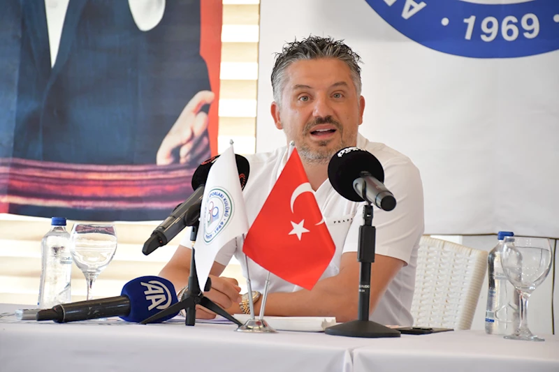 Adana