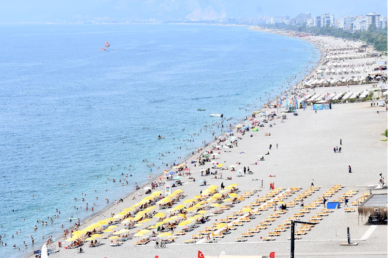 Antalya