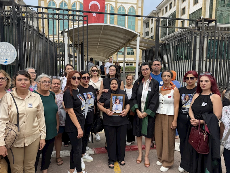 Antalya