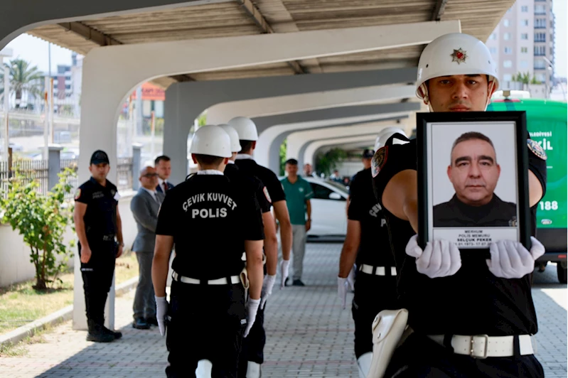 Mersin