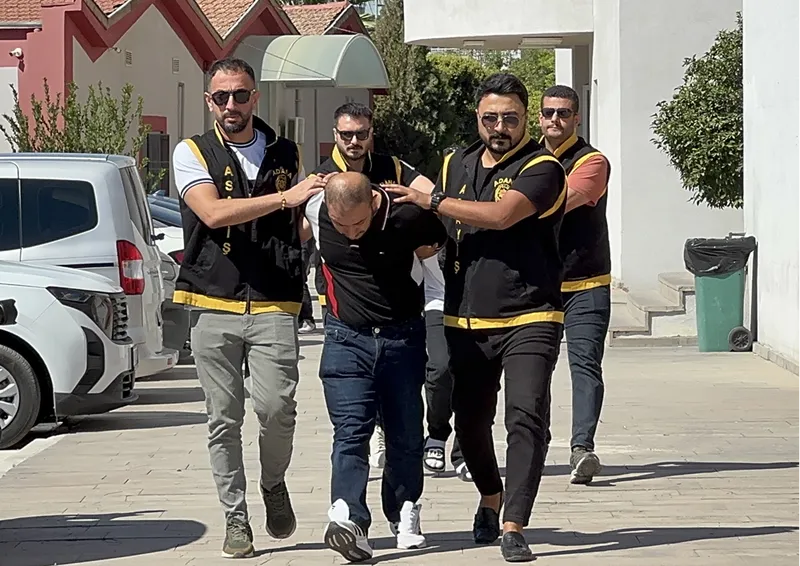 Adana
