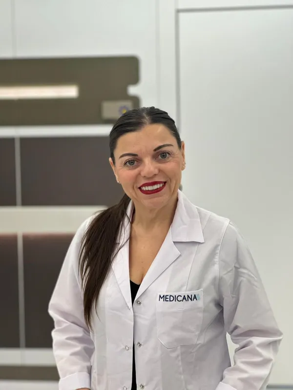 Değişken hava sıcaklıkları solunum yolu enfeksiyonlarını artırıyor