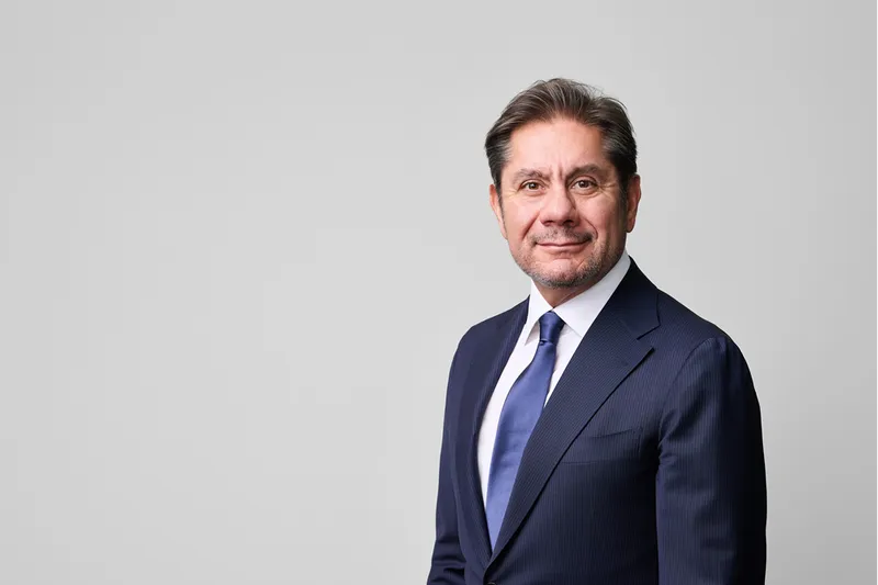 Akbank ve ADB'den 100 milyon dolarlık kredi anlaşması