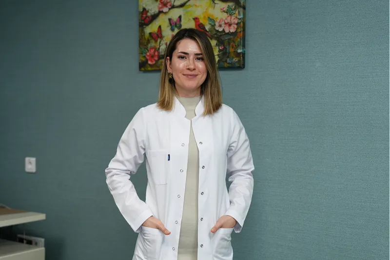 Lif ile fermente gıda tüketimi mikrobiyotayı güçlendirerek kış hastalıklarına karşı koruyor